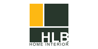 HLBdecor