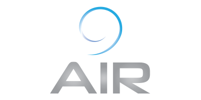 air9