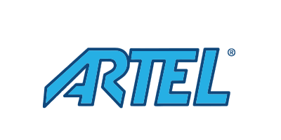 artel