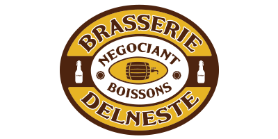 brasseriedelneste