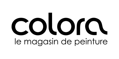 colora