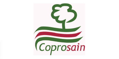 coprosain