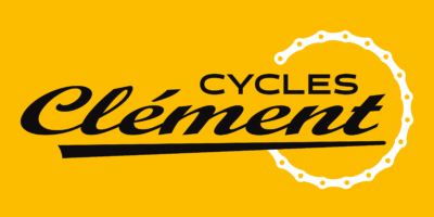 cycleclement