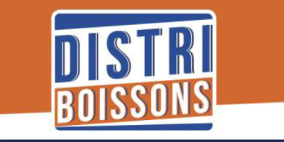 distriboissons