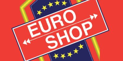 euroshop