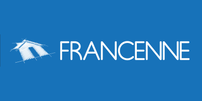 francenne