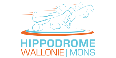 hippodromedewallonie