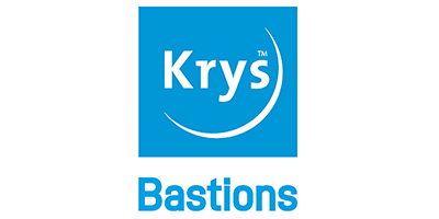 krys-bastions