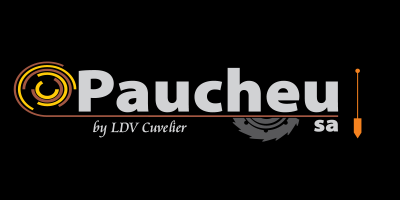 paucheu