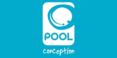 poolconception