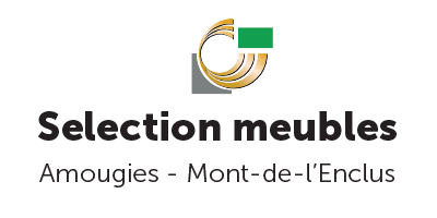 selectionmeubles