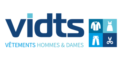 vidts-H-FR-web