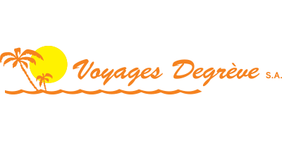 voyagedegreve