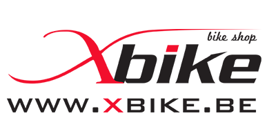 xbike