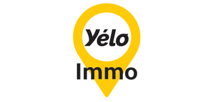 yeloimmo