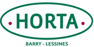 Logo-Horta