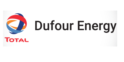 dufour-energy