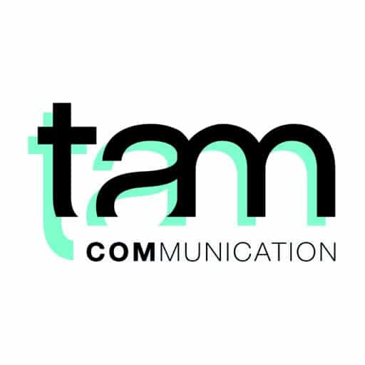 (c) Tamtamcommunication.be