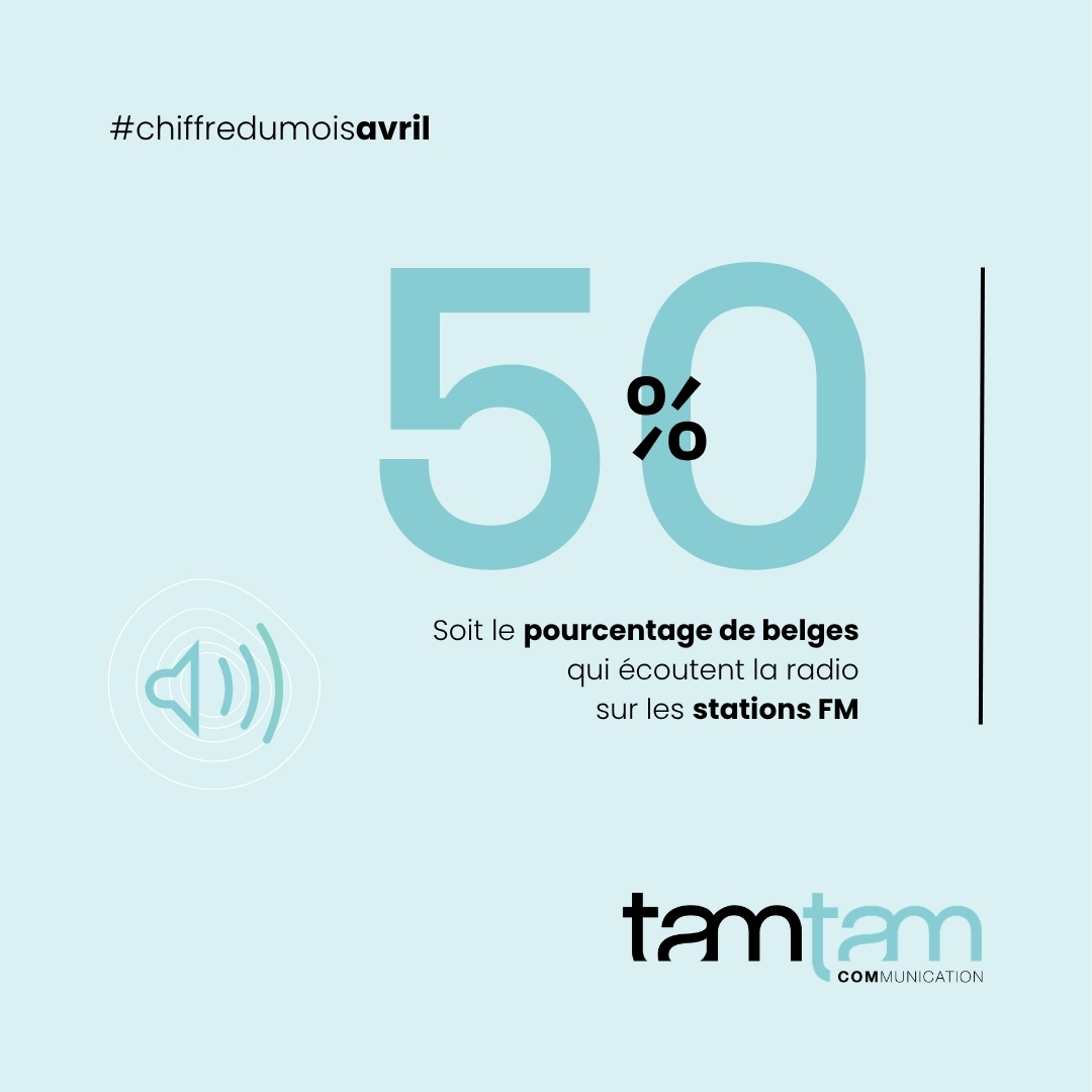 Tamtam communication - campagnes publicitaires Meta