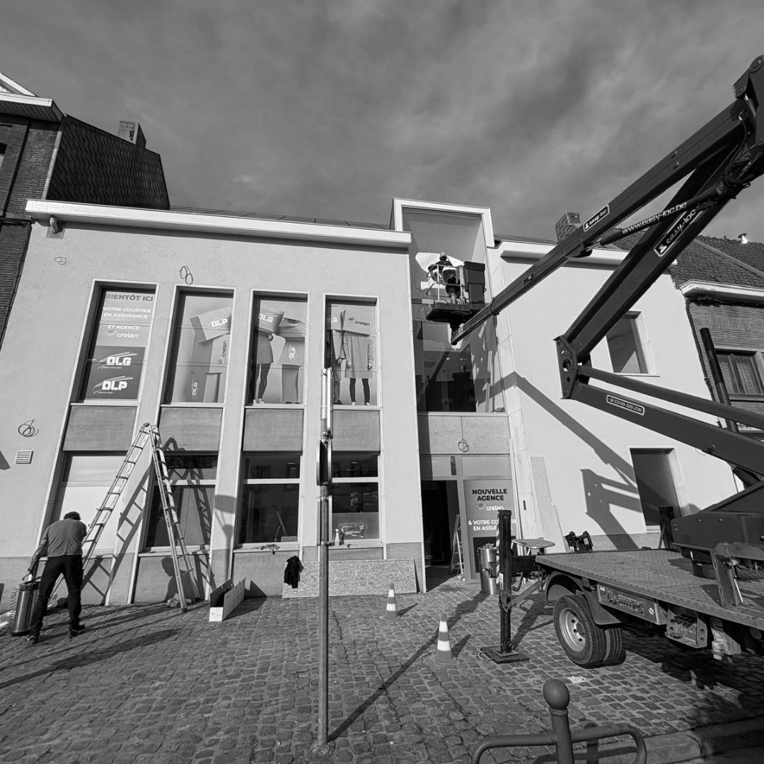 COnstructo.Wapi, un produit Tamtamcommunication